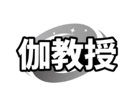 商標原圖