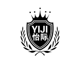 商標(biāo)原圖