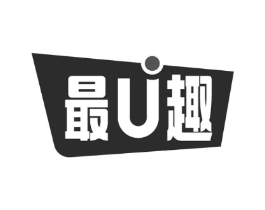 商標原圖