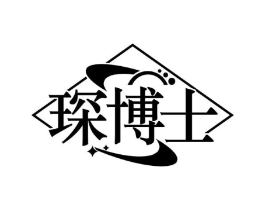 商标原图