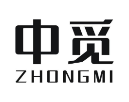 商標原圖