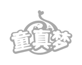 商標原圖