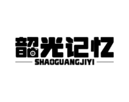 商標原圖