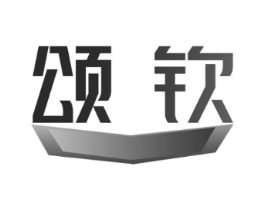 商標原圖