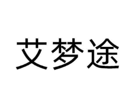 商标原图
