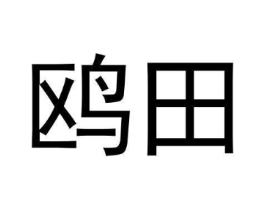 商标原图
