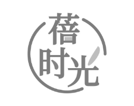 商標原圖