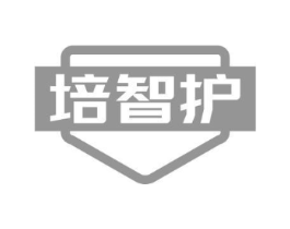 商標(biāo)原圖
