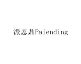 商标原图