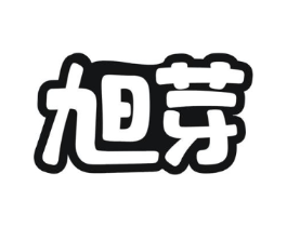 商標(biāo)原圖