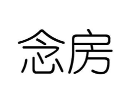 商標原圖