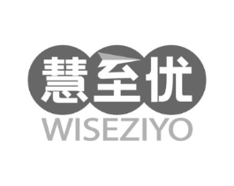 商標原圖
