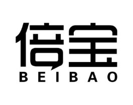 商標原圖