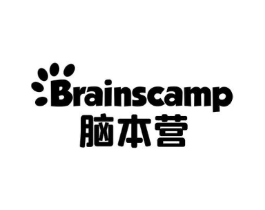 商標原圖