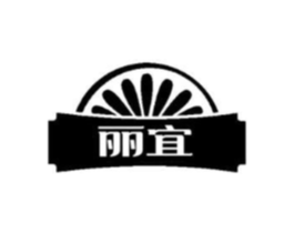 商標原圖