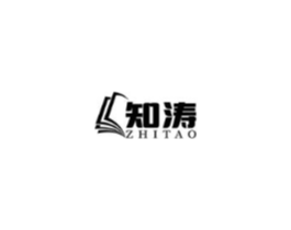 商標(biāo)原圖