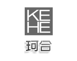 商標原圖