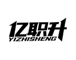 商標原圖