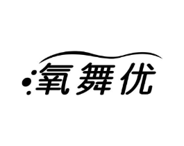 商標原圖
