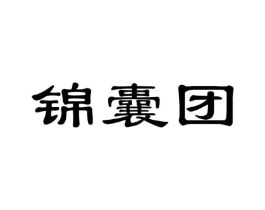 商標原圖