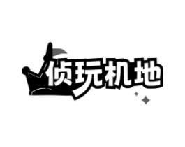 商标原图