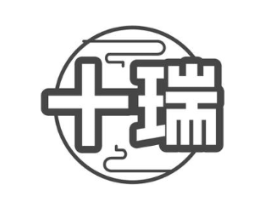 商標原圖