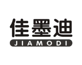商標原圖