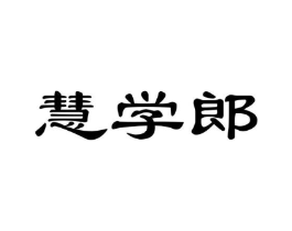 商標原圖