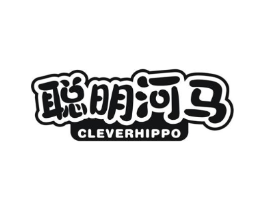 商標(biāo)原圖