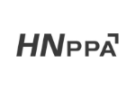HNPPA