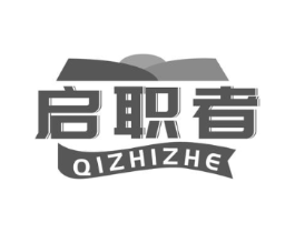 商標(biāo)原圖
