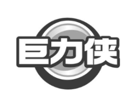 商標原圖