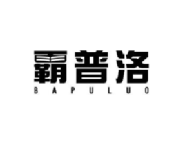商標原圖