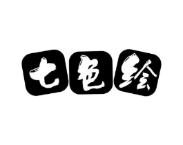 商標原圖