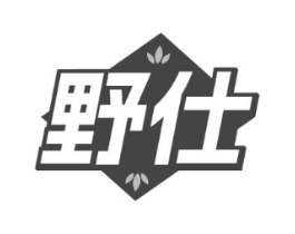 商標原圖