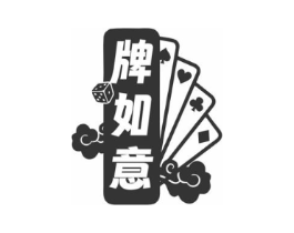 商标原图