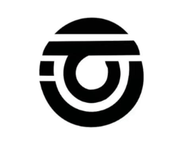 商標原圖