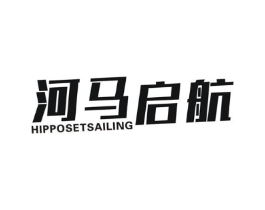 商標原圖