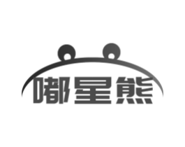 商標原圖