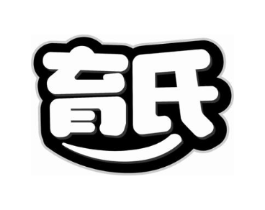 商標原圖
