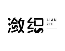 商標原圖