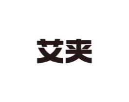 商標原圖
