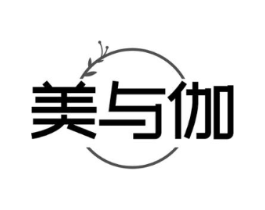 商標原圖