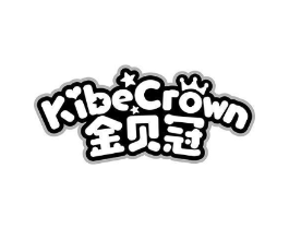 商標原圖