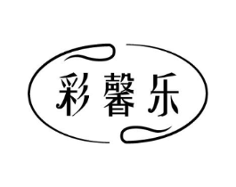 商標(biāo)原圖