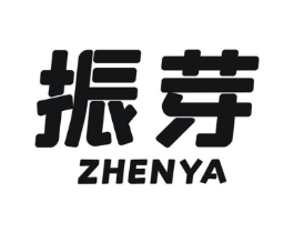 商標原圖