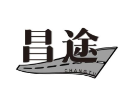 商標原圖