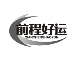 商標原圖