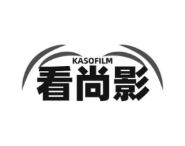 商標(biāo)原圖