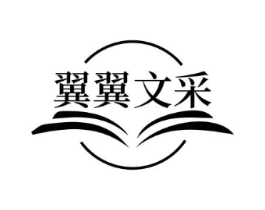 商標原圖